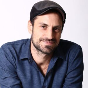 26.02 יותם יזרעאלי