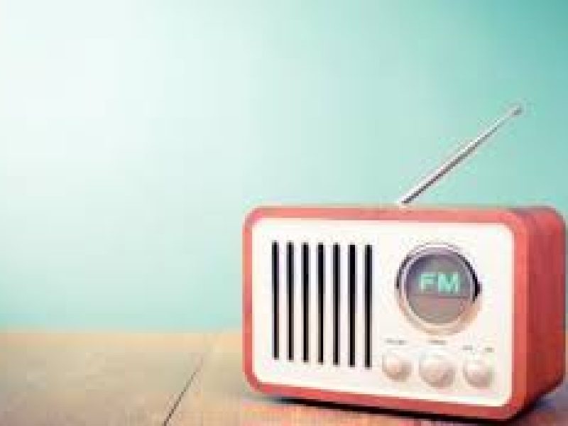 RADIO