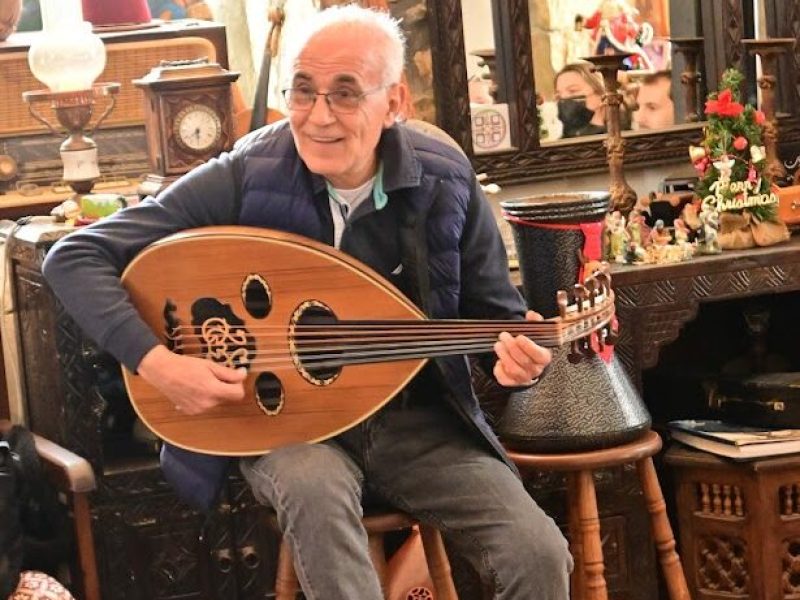 גורג סמעאן 18.12