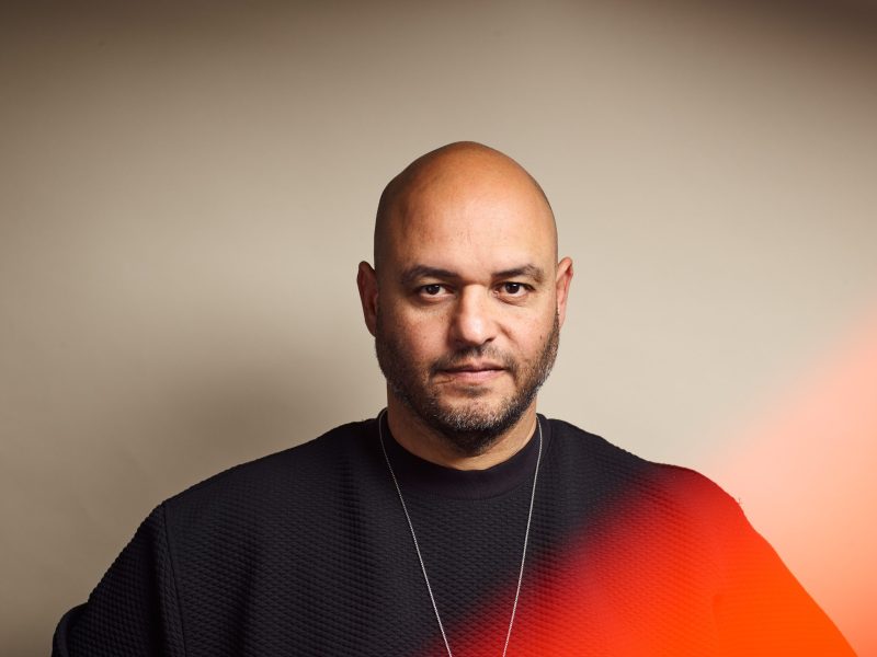 שי צברי צילום דן פרץ (10) שי צברי צילום דן פרץ (10)